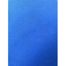 single jersey knitting fabric