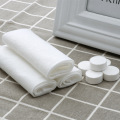 100/lot Hight Quality Magical Compress Outdoor Travel Towel Pure Cotton Disposable Nonwoven Beauty Salon Hand Towels