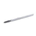 5 Pcs T101B HCS 100mm Jigsaw Blade Clean For Wood T-Shank Jig Saw Blades