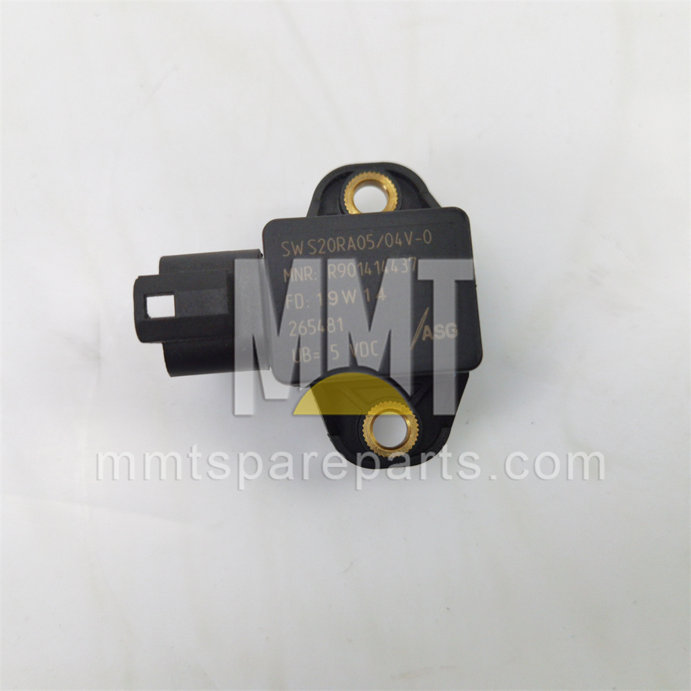 position sensor 458-6031