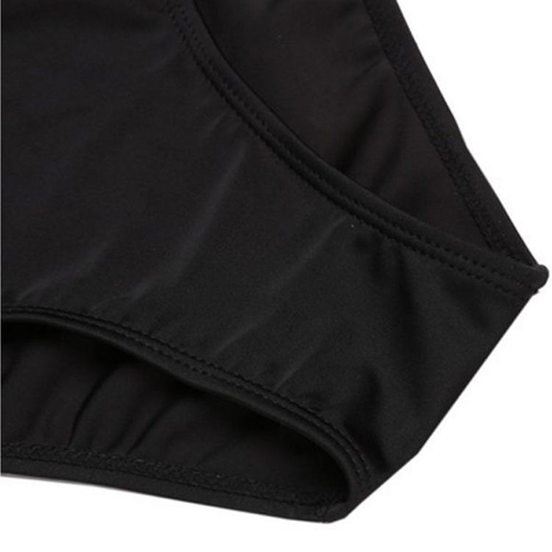 Women's Tennis Skirts Sports High Waist Short Badminton Skirt Volleyball Beach Activities Skirt Women Tracksuit Sportswear