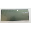 High quality TN LCD Integrated display 78X36MM