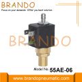 https://www.bossgoo.com/product-detail/espresso-coffee-making-machine-brass-solenoid-59954251.html