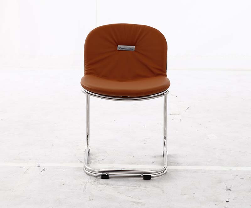 Modern_Gastone_Rinaldi's_Sabrina_Chair