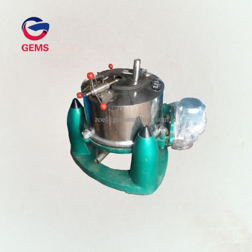 Engine Oil Centrifuge Avocado Oil Separator Centrifuge for Sale, Engine Oil Centrifuge Avocado Oil Separator Centrifuge wholesale From China