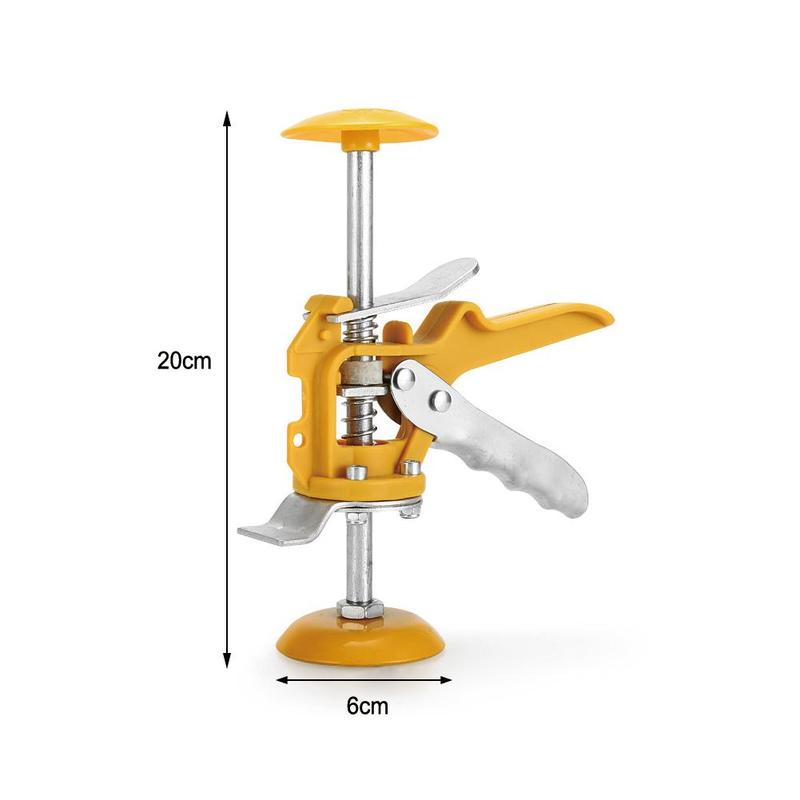 Tile Locator Height Regulator Height Regulator Height Regulator Wall Tile Top Height Tiler Tool