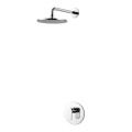 https://www.bossgoo.com/product-detail/shower-set-for-concealed-installation-63259746.html