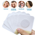 6Pcs/bag Anti Hypertension Patch 6Pcs Chinese Plaster Control High Blood Pressure Clean Blood Vessel Lower Blood Pressure Patch