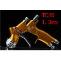 Golden 1.3mm TE20