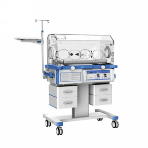 High Quality Hospital Incubator For Newborn Babies