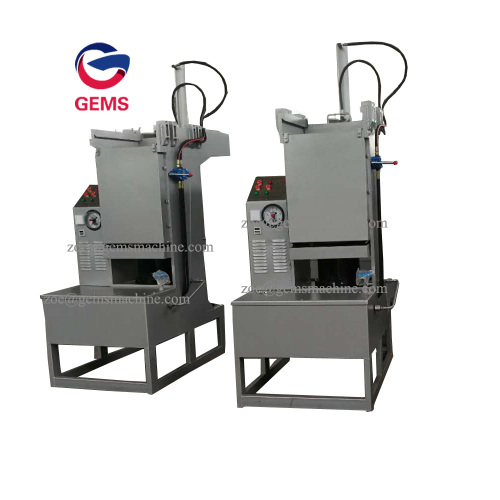 Hydraulic Coconut Oil Expeller Press machine philippines for Sale, Hydraulic Coconut Oil Expeller Press machine philippines wholesale From China