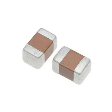ROSA/TOSA Wideband RF Capacitor