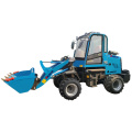 1.5tons smaller shovel loader price OCL15