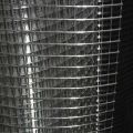 3/4 inch Galvanized Welded Wire Mesh