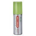 Drop Ship&Wholesale 20ml Breath Freshener Oral Spray Mint Bad Odor Halitosis Treatment Clean Mouth Nov.18