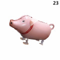 23-Pig