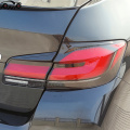 Original Tail Light for BMW F10 G30 LCI 2020-2022