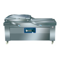 Vacuum Packing Machine For Food