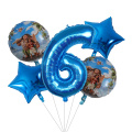 Balloon-6-5pcs