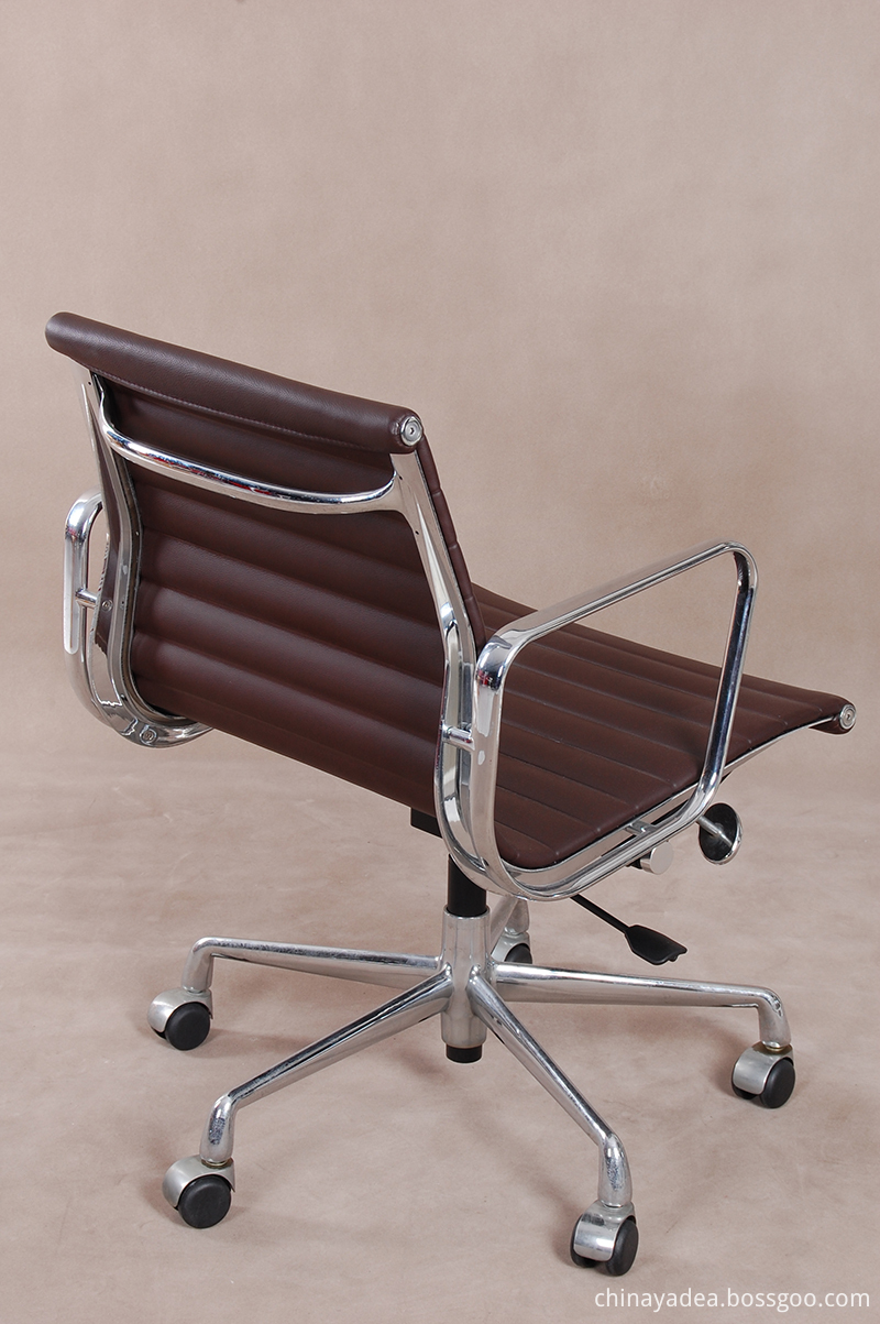 charles eames office chair replica