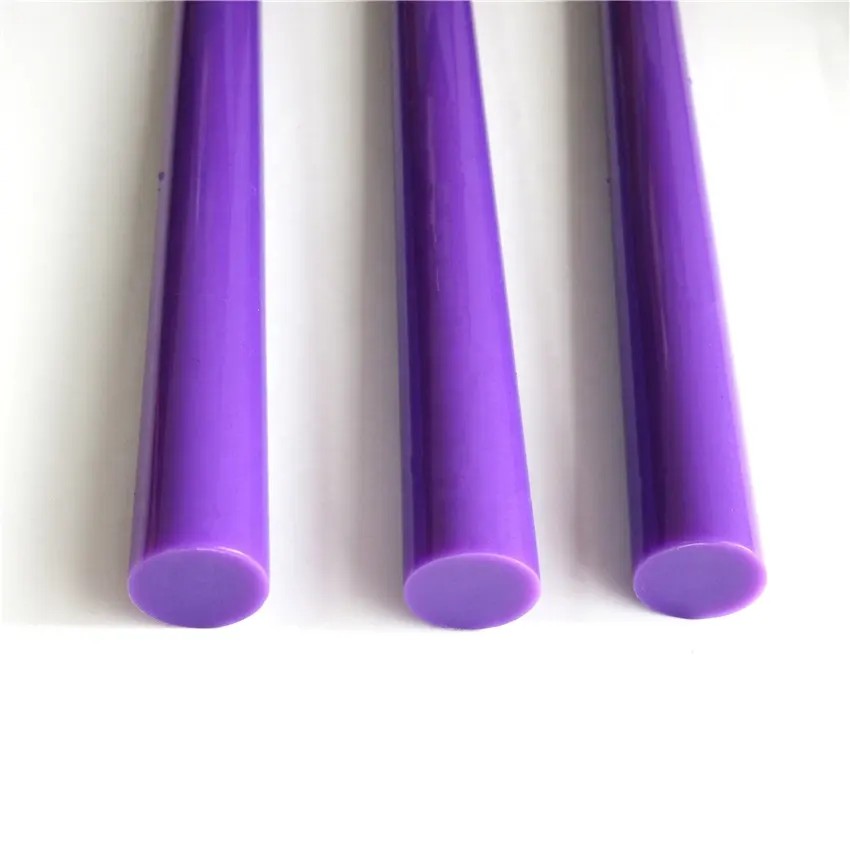 PE rod1