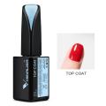 TopCoat 15ml