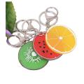 FRUIT KEY CHAIN -0