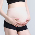 Pregnancy Maternity Special Support Belt Back Bump Belly Waist Baby Strap intimates pregnant panties maternity panties