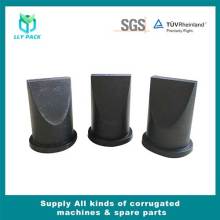 Stopper Silicone Rubber Duckbill Valve