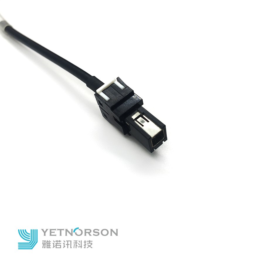 car film TV antenna
