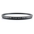 RISE(UK) 67mm Close-Up +2 Macro Lens Filter for Nikon Canon SLR DSLR Camera
