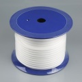 https://www.bossgoo.com/product-detail/ptfe-gasket-rope-expanded-ptfe-valve-57739071.html
