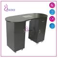 https://www.bossgoo.com/product-detail/nail-table-with-exhaust-fan-57461809.html