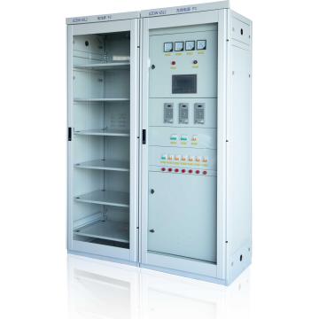 GZDW Direct current cabinet