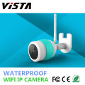 2MP HD 1080P Onvif Bullet Waterproof Outdoor IP Camera