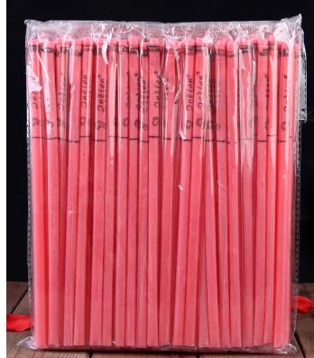 100PC Ear Cleaning Candle Natural Candling Earwax Removal & Treatment Ear wax Cleaner Removal Indian Coning Fragrance Ear Candle