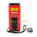 KJ40 40m Laser Rangefinder Measuring Tool Laser Distance Meter