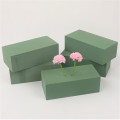 https://www.bossgoo.com/product-detail/home-decoration-floral-foam-62764523.html
