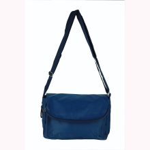 Student Carry Bag Polyester Business Messenger bag