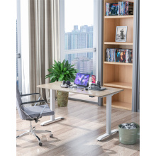 Home Office Intelligent Height Adjustable Standing Desk