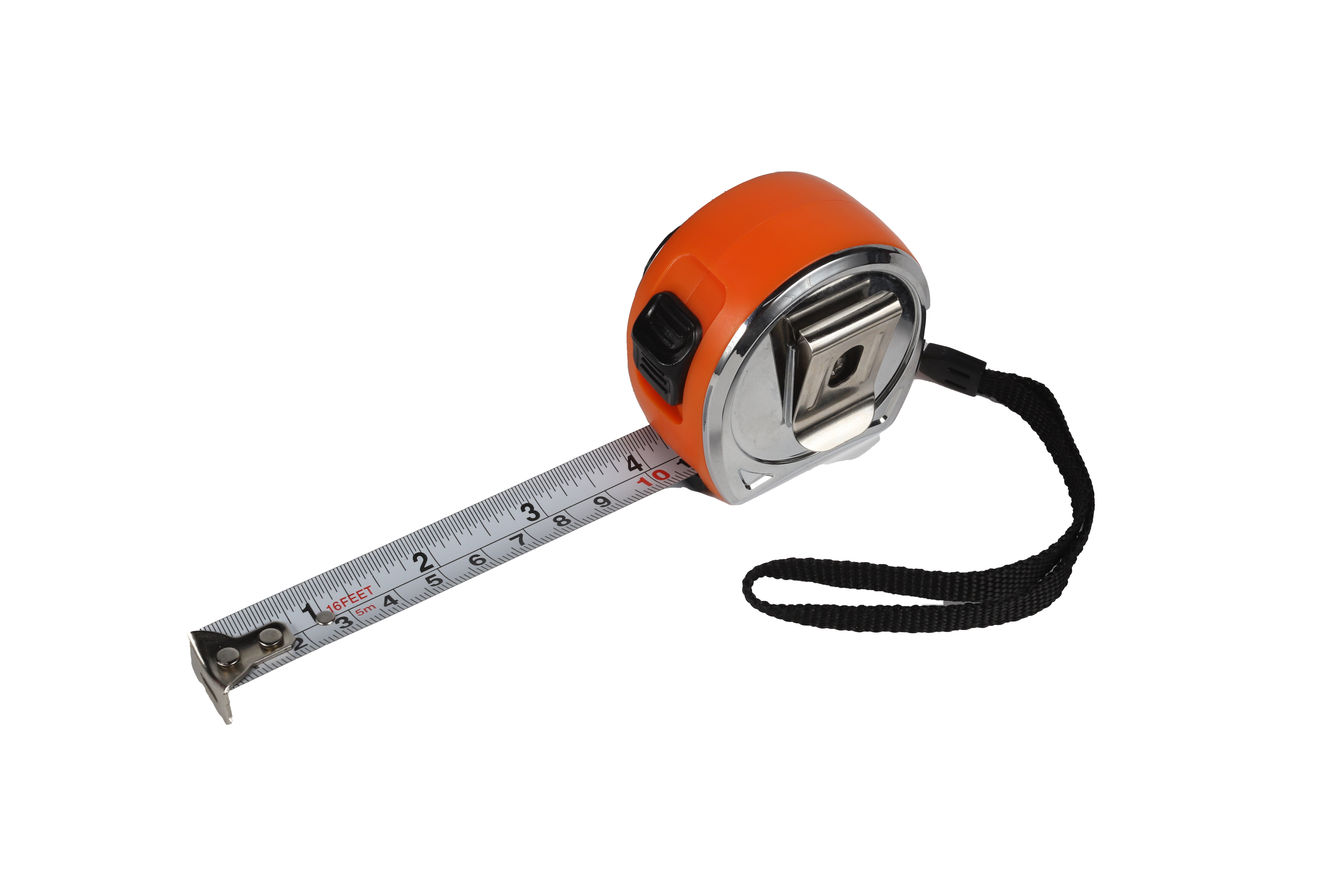bosch digital tape measure