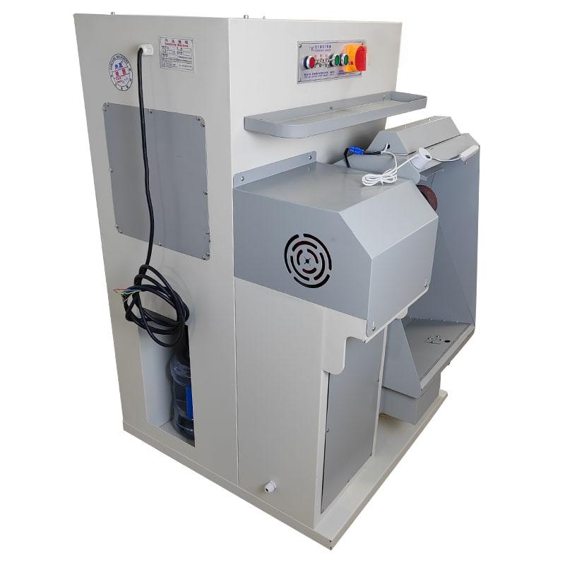SC-718C Fireproof Environmental Grinding Machine (13)