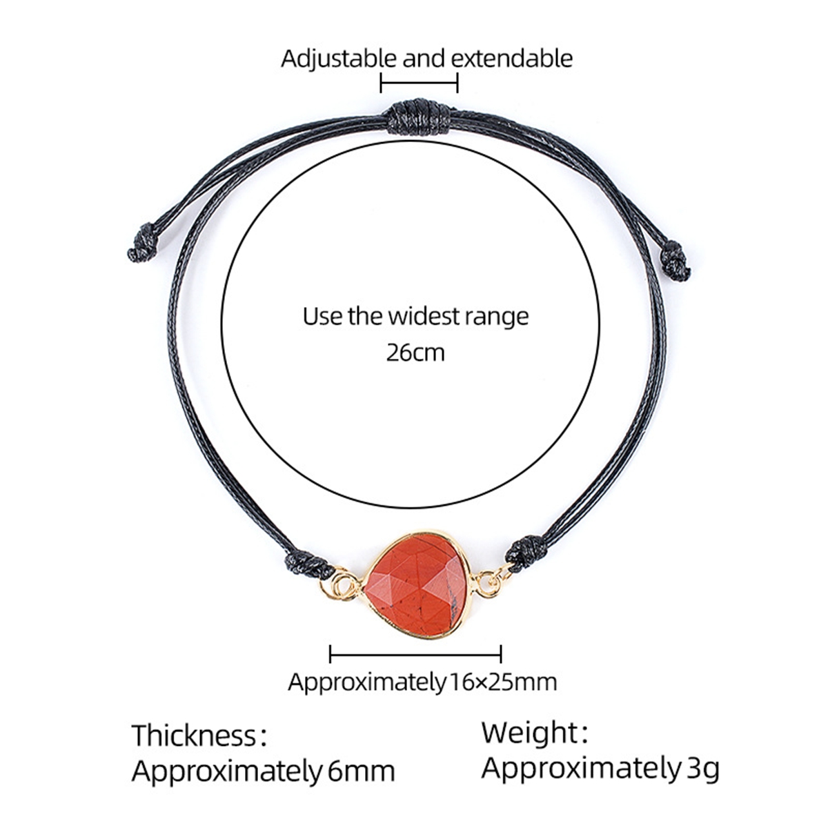 SB3130G-BK-1 (3)