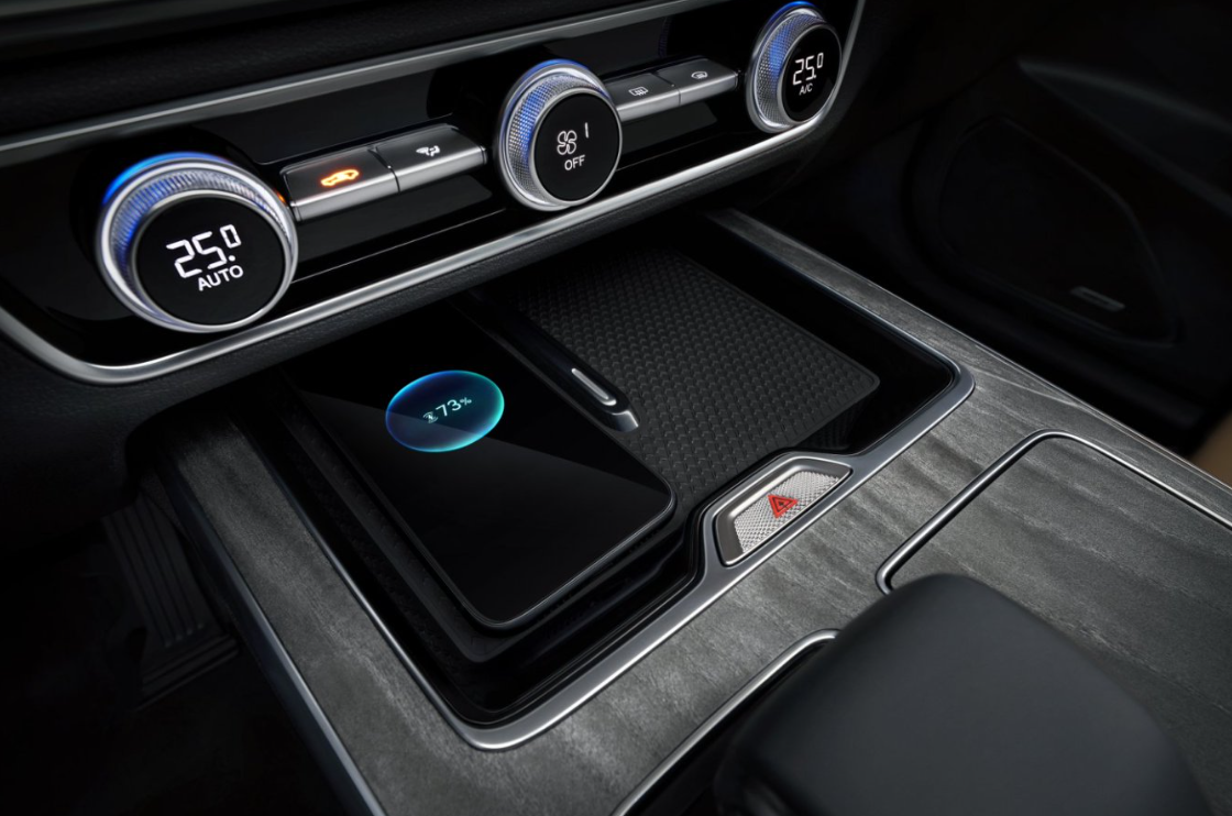 2391540cf027b860f4bedd46d28d67be