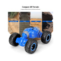 2020 Q70 car Off Road Buggy Radio Control 2.4GHz 4WD Twist- Desert Cars RC Car Toy High Speed Climbing RC Car Kids Children Toys