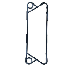 Replace PHE Gasket for Sondex S8A