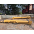 shantui sd32 bulldozer blade lift cylinder 171-62-02000