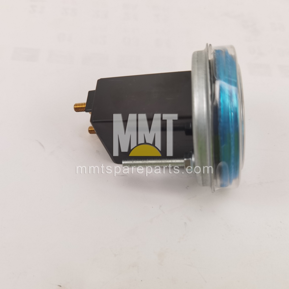 meter 4N-3700