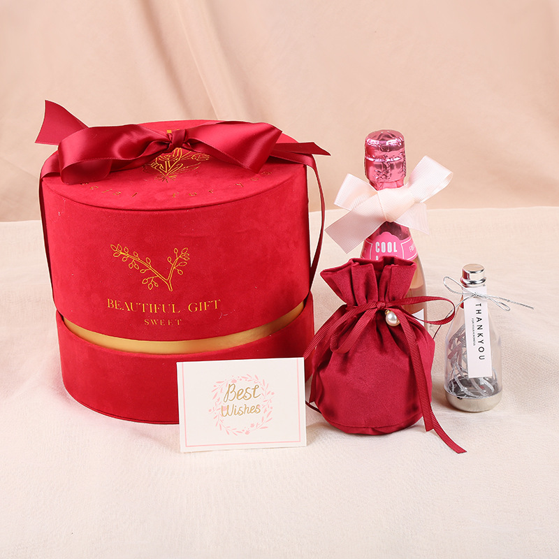 Gift Box Ribbon 1 Jpg
