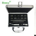 Denxy 1box Dental Orthodontic Interproximal enamel reduction Reciprocating IPR System Stripping Contra Angle Orthodontic tool